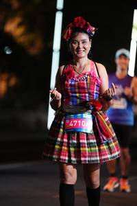 BIB: 47106
                            <button type="button" onclick="openModal(23050231)" class="btn btn-primary btn-sm float-right btn-popup" data-toggle="modal" data-target=".modal-high-quality">
                        <i class="fas fa-shopping-cart"></i> Add to Cart
                    </button>
                                            <button type="button" onclick="isThisMe(23050231, true)" class="btn btn-success btn-sm float-right btn-popup btn-isme hidden" data-toggle="tooltip" data-placement="bottom" title="นี่คือรูปของคุณใช่ไหม คลิกที่นี่เพื่อเอาเข้าอัลบั้ม">
                        <i class="fas fa-plus"></i> Add to album
                    </button>
                    <button type="button" onclick="isThisMe(23050231, false)" class="btn btn-warning btn-sm float-right btn-popup btn-isnotme hidden">
                        <i class="fas fa-ban"></i> Remove from album
                    </button>